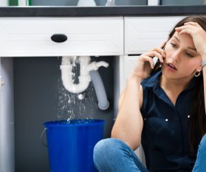 About Emergency plumbing pros Hawarden, IA